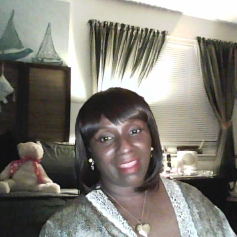 Cynthia Sims Photo 29