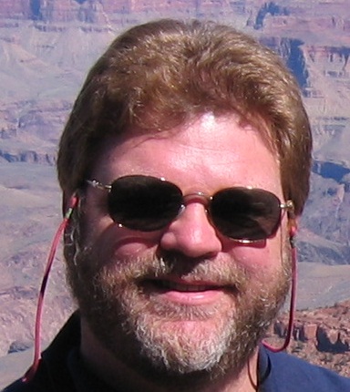Jeff Ware Photo 38