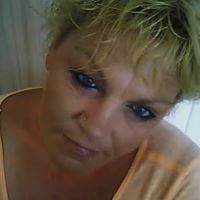 Rachelle Cartwright Photo 3