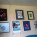 Sharon Bjork Photo 6