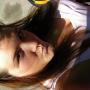 Raquel Carrillo Photo 18