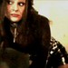 Jeanette Best Photo 9