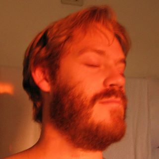 Eric Poole Photo 32