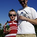 Simon Maxwell Photo 12