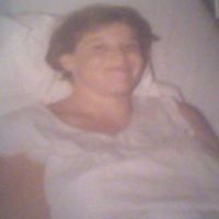 Helen Warren Photo 17