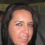 Crystal Mccallister Photo 1