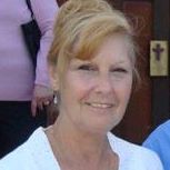 Linda Meade Photo 10
