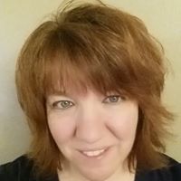 Linda Sturm Photo 8
