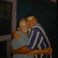 Ray Earnest Photo 5