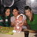 Alejandra Castellanos Photo 28