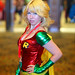 Robin Smart Photo 16
