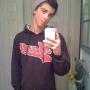 Mitchell Guzman Photo 10