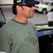 Jimmie Harmon Photo 13