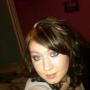 Shelley Hooper Photo 18