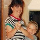 Linda Long Photo 10