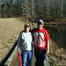 Joan Layne Photo 7
