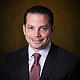 Stephen Ferraro Photo 6
