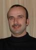 Mihai Szabo Photo 2