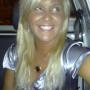 Rebecca Deering Photo 8