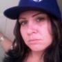 Paula Rosen Photo 22