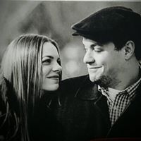 Jackie Gruber Photo 7