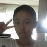 Jane Han Photo 24