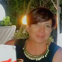 Barbara Maniglia Photo 1