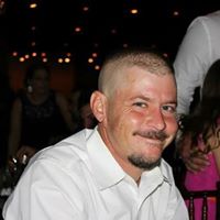 Kevin Demoss Photo 12