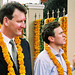 Peter Cartwright Photo 21