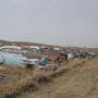 Paul Lundquist Photo 17