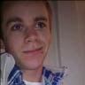 Michael Tompkins Photo 29
