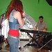 Tammi Williams Photo 10