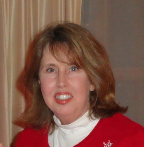 Nancy Wright Photo 51
