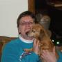 Pam Beck Photo 10