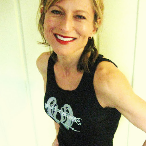 Catherine Hagan Photo 25