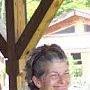 Kathy Faber Photo 18