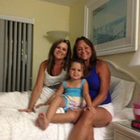 Sandra Wiseman Photo 12