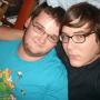 Matthew Ball Photo 29