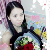 Fa Cheng Photo 4