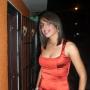 Rose Gill Photo 24