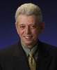 Bob Williamson Photo 18