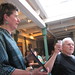 Dorothy Robertson Photo 19