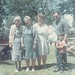 Danny Mcdaniel Photo 16