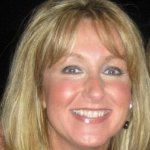 Deborah Mcdaniel Photo 1