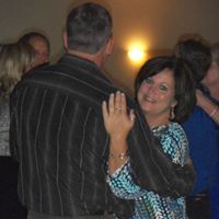 Sharon Roof Photo 8