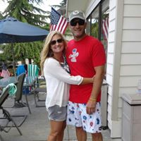 Carrie Nelson Photo 43