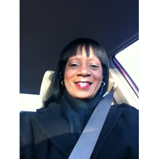 Betty Lemmon Photo 12