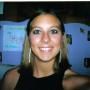 Deborah Gray Photo 15