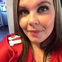 Angie Teasley Photo 10