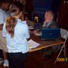 Mary Zanetti Photo 14